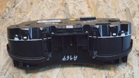 фото thumb №5, Счетчик приборы audi a4 b8 8k0920980l