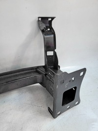 фото thumb №6, Балка бампера передняя skoda kodiaq 2016-