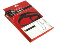 фото thumb №3, Gates 5564xs ремень распределительного вала