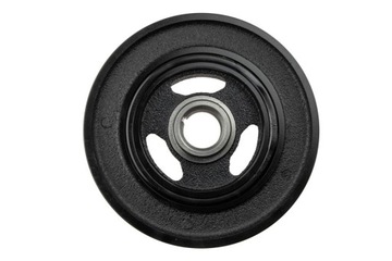 фото thumb №12, Колесо пасове вала колінчастого bmw eng.2.0,2.3,2.5,2.8,3.0 seria 3 e36 92-99, e