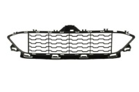 фото thumb №1, Решётка решётка радиатора бампера 5513-00-0081910mp blic