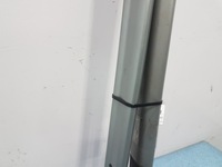 фото thumb №6, Dacia sandero i рейлінги комплект