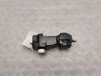 фото thumb №7, Volvo s90, v90 2021 кнопка зажигания запуск / стоп