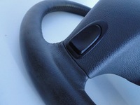 фото thumb №9, Руль mercedes-benz оригинальный номер a2214600103