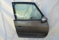фото thumb №2, Renault espace iv двері правий перед