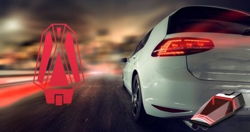Тестер диагностического интерфейса OBD2, функции немецкого адаптера PL + БЕСПЛАТНО