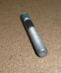 фото thumb №4, Болт натягувача alter. c c3 iii