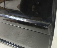 фото thumb №6, Дверь правое правый задняя 452 volvo v70 ii