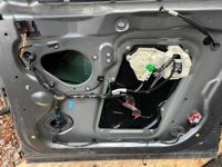 фото thumb №7, Land rover discovery iv l319 3.0 td v6 двері правий перед передні lrc 907