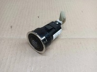 фото thumb №1, Sx4 s-cross 16-21 кнопка запуск стоп 37290-68l00
