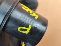 фото thumb №9, Kuga mk1 2.0 tdci розпилювач лампи праві ксенон