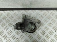 фото thumb №1, Toyota proace peugeot partner k9 2023 кронштейн опора полуось 9801017180