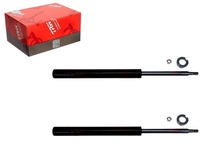 фото thumb №16, 2x trw амортизатор audi a6 06.05- jgs1040t