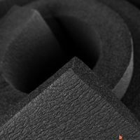 фото thumb №10, Піна kauczukowa килимок шумопоглинаюча 32mm ścinki