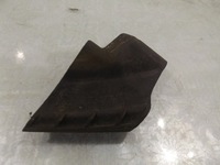 фото thumb №1, Stilo направляющая бампера левый перед