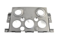 фото thumb №5, Suzuki grand vitara ii 2009 рамка бардачка панелі приладової панелі