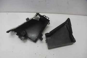 фото thumb №3, Subaru xv 12r корпус запобіжників mb502000b