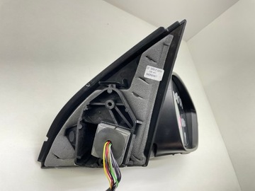 фото thumb №14, Зеркало правые peugeot 308 ii t9 9pin 7+2 eu