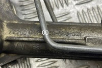 фото thumb №8, Рулевая рейка skoda roomster 5j 0230080050001 1.9l дизель 77kw 2007