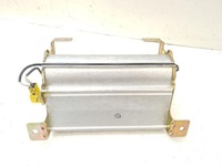 фото thumb №6, Подушка air bag пассажира jeep grand cherokee wj