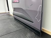 фото thumb №14, Porsche macan ii 2024r.-- двері перед праве передні