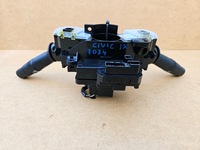 фото thumb №9, Важіль перемикач комбінований датчик kąta повороту стрічка honda civic ix 12-