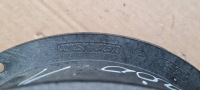 фото thumb №6, Q5 8r sq5 рестайлінг динамік двері перед bangolufsen bang olufsen 8r0035415c