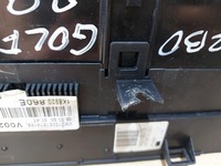 фото thumb №10, Спідометр  прилади vw golf v 2.0 tfsi gti 1k6920860e