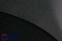 фото thumb №12, Mini countryman r60 обшивка багажника лівий чорний