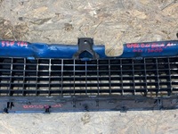 фото thumb №8, Opel omega a 90-94 решётка решётка радиатора решётка средняя бампера перед хром