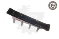 фото thumb №12, Esen skv котушка запалювання. saab 9-3/9-5
