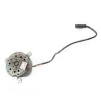 Купити Mini r55 r56 n12 n16 двигун привід вентилятора 2754854, фото thumb