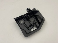 фото thumb №1, Seat оригінальний номер 5fj807378a напрямна кронштейн бампера