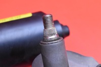 фото thumb №6, Механізм двигунчик двірник перед eu 98100-1c100 hyundai getz 05-11