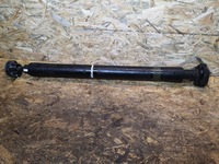 фото thumb №1, Alfa romeo stelvio wał приводной 552726170