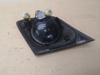 фото thumb №15, Лампа задня w кришка права + ліва mazda 3 bk lift 06-09 hb 5d 5двері
