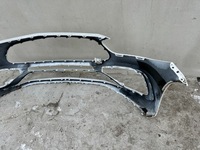 фото thumb №7, Бампер mercedes c klasa w206 a206 amg перед