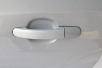 фото thumb №7, Двері ліві задні лівий зад ford focus mk3 універсал 2010r- lb