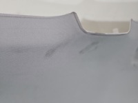 Стеля toyota rav4 iv 20150423 hb Доставка, фото thumb