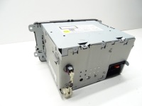 фото thumb №6, Радио cd vw polo v 6r tiguan 5n sharan 7n 5m0035186l