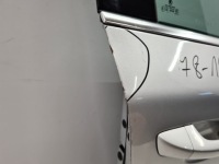 фото thumb №10, Skoda superb ii двері правий перед передні 9156