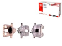 фото thumb №1, Ferodo fcl694138 супорт гальма