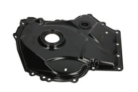 Elring крышка корпус распределительного вала 886650 с Разборки, фото thumb