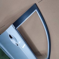 фото thumb №9, Дверь правый перед hyundai i10 ii