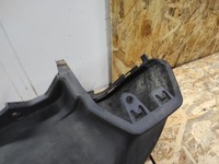 фото thumb №8, Бампер задня citroen berlingo iii rifter pdc 99899812