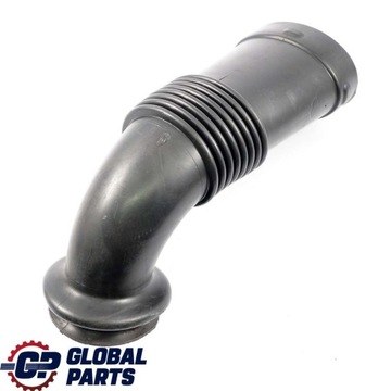 фото thumb №12, Mercedes vito viano w639 шланг повітропровід повітря