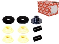 фото thumb №1, Набор ремонтный подвеска кабины scania l/p g r s 09.16- febi