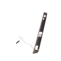 фото thumb №12, Audi a4 b9 планка накладка порога правые перед 8w0947418a