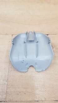 фото thumb №2, Захист дзеркало внутрішнього renault scenic ii