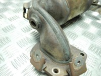 фото thumb №7, Lexus rx iv 450h v6 каталізатор